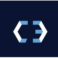 Code Ethics logo - Similar company to Ninfo Systems, Inc.