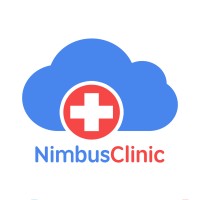 NimbusClinic logo - Similar company to Meditech Healthcare Solutions