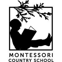 Montessori Country School (Bainbridge Island, Wa)