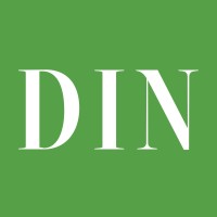 Dairy Industry Newsletter logo - Similar company to Yurtel