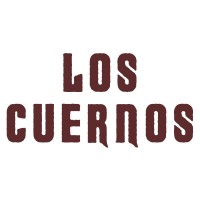Los Cuernos Wine logo - Similar company to Final Bell