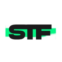 Session Technology Foundation