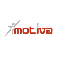 Motiva International Training and Coaching Services logo - Similar company to Harpeon