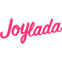 Joyuk Ltd.