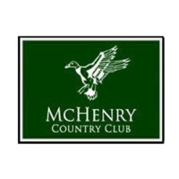 McHenry Country Club logo - Similar company to Eccezion (Formerly Eder Casella)