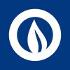Gaia Jr. logo - Similar company to Ciclotrash