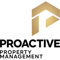 Proactive Property Management Ltd logo - Similar company to Najib Real Estate