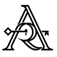 Adaptive Rentals logo - Similar company to High Life Luxury Cannabis