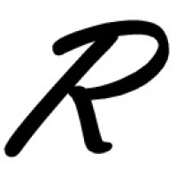 ROLECH logo - Similar company to Copytech-Sal