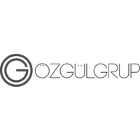 Özgül Grup Dekorasyon Ltd. Şti. logo - Similar company to Meftun.Art