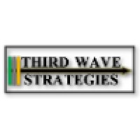 Third Wave Strategies