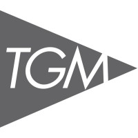 Trendy Glass & Mirror logo - Similar company to Trendymirror