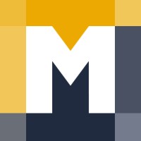 Mountaineer Integrated Care