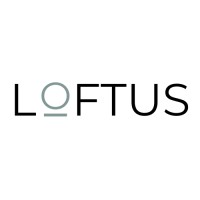 Loftus Apartments logo - Similar company to Sandwire Technology Group, Outsourced It Management