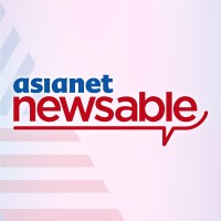 Newsable - Asianet News