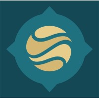 BevNomad logo - Similar company to Lower Case Socials