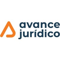 Avance Jurídico logo - Similar company to Redjurista.Com