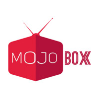 MojoBoxx logo - Similar company to Brite