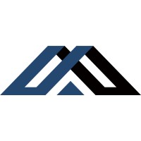 Wisdom Gathering Consulting logo - Similar company to 坤侑科技Kunyou Technology Co., Ltd.
