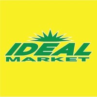 Ideal Market logo - Similar company to Stem Library Lab