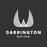 Darrington Golf Club logo - Similar company to Sandal Security Services Ltd