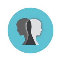 Conscience Journal logo - Similar company to Sky It Solution