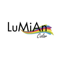 LUMIAN COLOR SRL logo - Similar company to Ellemura