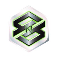 Quick N Quality Projects LTD logo - Similar company to Sturgeon Lake Resources Ltd.