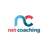 NET COACHING logo - Similar company to Globalsuite Solutions