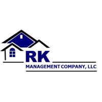 Rk Management Company