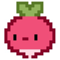 Torobche logo - Similar company to Wisdom Era