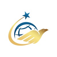 Fitzroy Health logo - Similar company to Pmnow