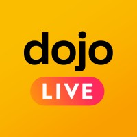dojo.live logo - Similar company to Youngklm