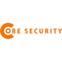 CORE Security AS logo - Similar company to Derive Creative