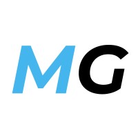 Medicare Geek logo - Similar company to Pdc Engineers, A Respec Company