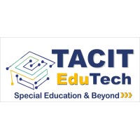 TACIT EDUTECH PRIVATE LIMITED