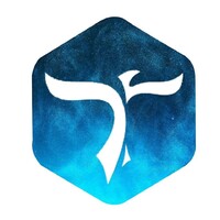Tasneem Foundation logo - Similar company to Al Baary