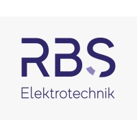 RBS Elektrotechnik logo - Similar company to Th-Solar