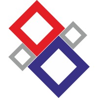 Worldwide Event Partners logo - Similar company to Global Host Dmc