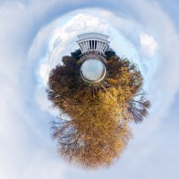 Alternative Photography