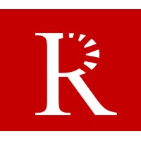 Rezonans logo - Similar company to Co-Fın
