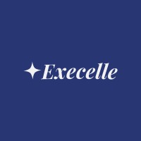 Execelle logo - Similar company to Carida Insurance