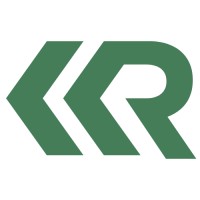 Resilient Physical Therapy PLLC logo - Similar company to Resilient Performance Physical Therapy