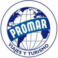 Promar Viajes y Turismo logo - Similar company to Epitur Viajes Y Turismo