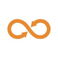 Grenzeloos Coaching Training & Advies logo - Similar company to Inkracht Jeugdhulp & Preventie