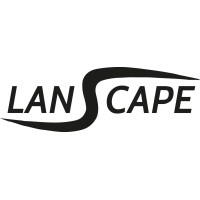 Lanscape ,SCTCE logo - Similar company to Packetware Inc