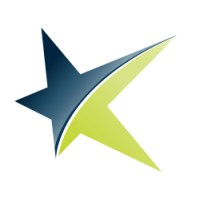 StarChapter logo - Similar company to Enrollware