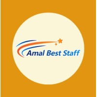 Amal Best Staff GMBH logo - Similar company to Hrneeds