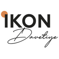 İkon Davetiye logo - Similar company to Gece Tasarım