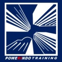 Powerindo Training logo - Similar company to Keluarga Mahasiswa Departemen Teknik Sipil (Kmdts) Sv Ugm